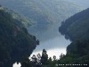 Spain Ribeira Sacra Picture