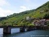 Spain Ribeira Sacra Picture