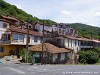 Spain Ribeira Sacra Picture