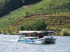 Spain Ribeira Sacra Picture