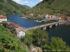 Spain Ribeira Sacra Picture