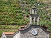 Spain Ribeira Sacra Picture