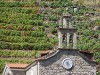 Spain Ribeira Sacra Picture