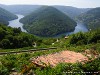 Spain Ribeira Sacra Picture