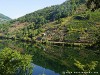 Spain Ribeira Sacra Picture