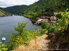 Spain Ribeira Sacra Picture