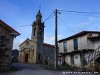 Spain Ribeira Sacra Picture