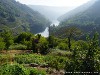 Spain Ribeira Sacra Picture