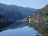 Spain Ribeira Sacra Picture