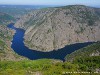 Spain Ribeira Sacra Picture