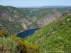 Spain Ribeira Sacra Picture