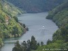 Spain Ribeira Sacra Picture