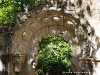 Spain Ribeira Sacra Picture