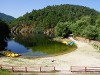 Spain Ribeira Sacra Picture