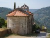 Spain Ribeira Sacra Picture