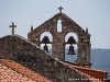 Spain Ribeira Sacra Picture