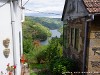 Spain Ribeira Sacra Picture