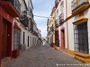 Spain Ronda Picture