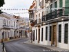 Spain Ronda Picture