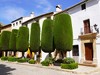 Spain Ronda Picture