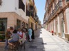 Spain Ronda Picture