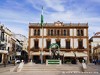 Spain Ronda Picture