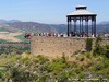 Spain Ronda Picture