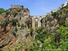 Spain Ronda Picture