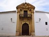 Spain Ronda Picture