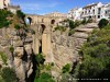 Spain Ronda Picture