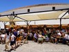 Spain Ronda Picture