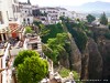 Spain Ronda Picture