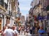 Spain Ronda Picture