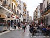 Spain Ronda Picture