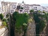 Spain Ronda Picture