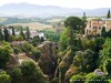 Spain Ronda Picture