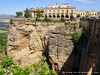 Spain Ronda Picture