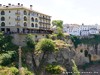 Spain Ronda Picture