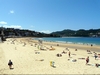 Spain San Sebastian Picture