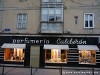 Spain Santander Picture