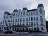 Spain Santander Picture