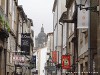 Spain Santiago de Compostela Picture