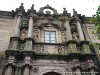 Spain Santiago de Compostela Picture