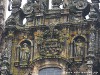 Spain Santiago de Compostela Picture