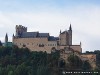 Spain Segovia Picture