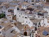 Spain Setenil Picture