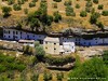 Spain Setenil Picture