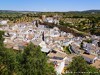 Spain Setenil Picture