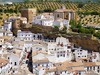 Spain Setenil Picture