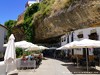 Spain Setenil Picture